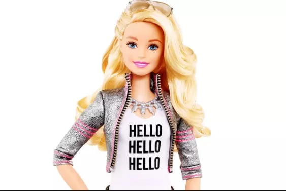 مدار الساعة,Video,فيديو,أخبار خفيفة ومنوعة