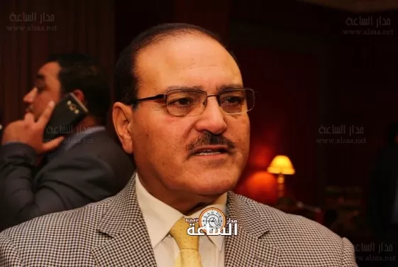 مدار الساعة,أخبار الجامعات الأردنية,وزير التعليم العالي والبحث العلمي