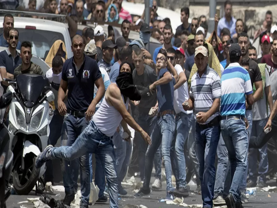 مدار الساعة,أخبار الأردن,اخبار الاردن,أيمن الصفدي