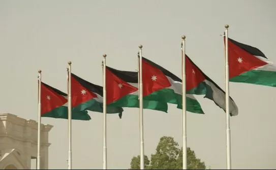 مدار الساعة,أخبار الأردن,اخبار الاردن,محمد المومني,الأمم المتحدة,قطاع غزة