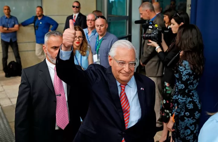 مدار الساعة,أخبار عربية ودولية,قطاع غزة