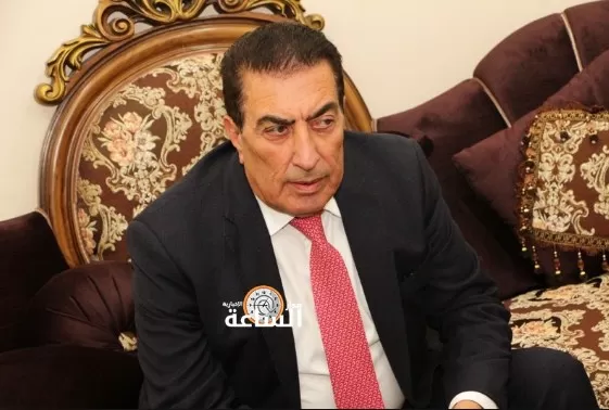 مدار الساعة,أخبار الأردن,اخبار الاردن,مجلس النواب,قطاع غزة