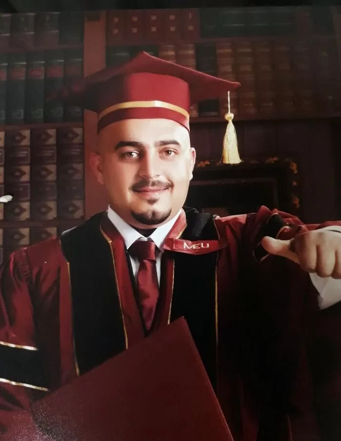 مدار الساعة,أخبار المجتمع الأردني