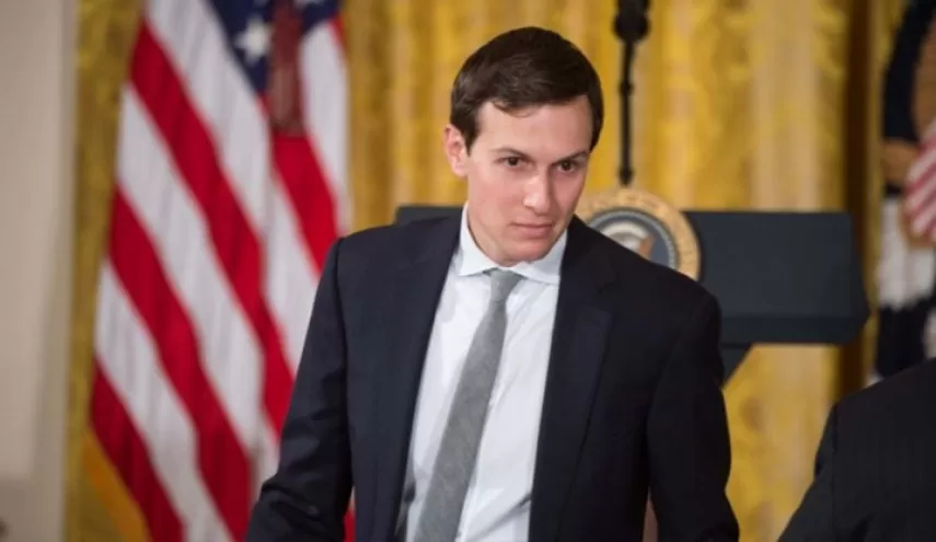 مدار الساعة,أخبار عربية ودولية