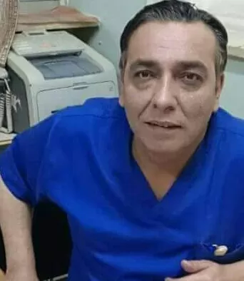 مدار الساعة,وفيات اليوم في الأردن,مستشفى غور الصافي