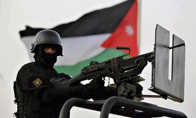 مدار الساعة,أخبار الأردن,اخبار الاردن,رئيس الوزراء,المملكة الأردنية الهاشمية,الأمن العام,مجلس النواب,الجامعة الأردنية,القوات المسلحة,الجيش العربي
