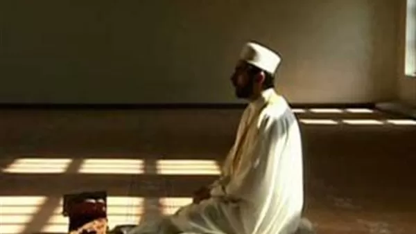 مدار الساعة,أخبار الأردن,اخبار الاردن,وزارة التخطيط والتعاون الدولي,وزارة العمل,وزارة التخطيط,الأمم المتحدة