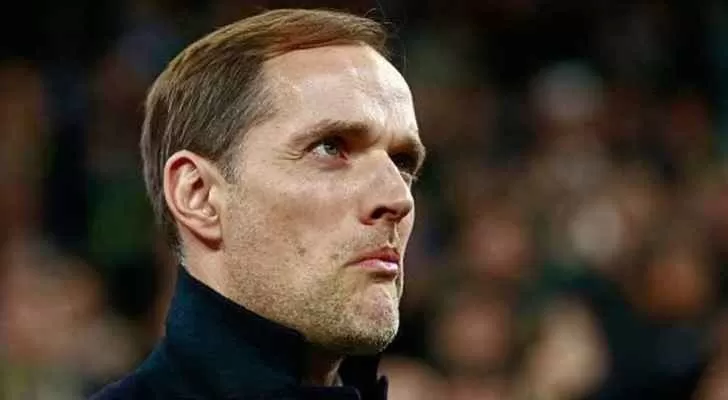 مدار الساعة,أخبار رياضية