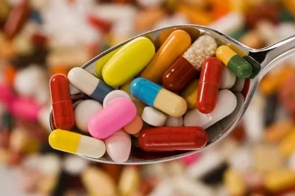 مدار الساعة,أخبار الأردن,اخبار الاردن
