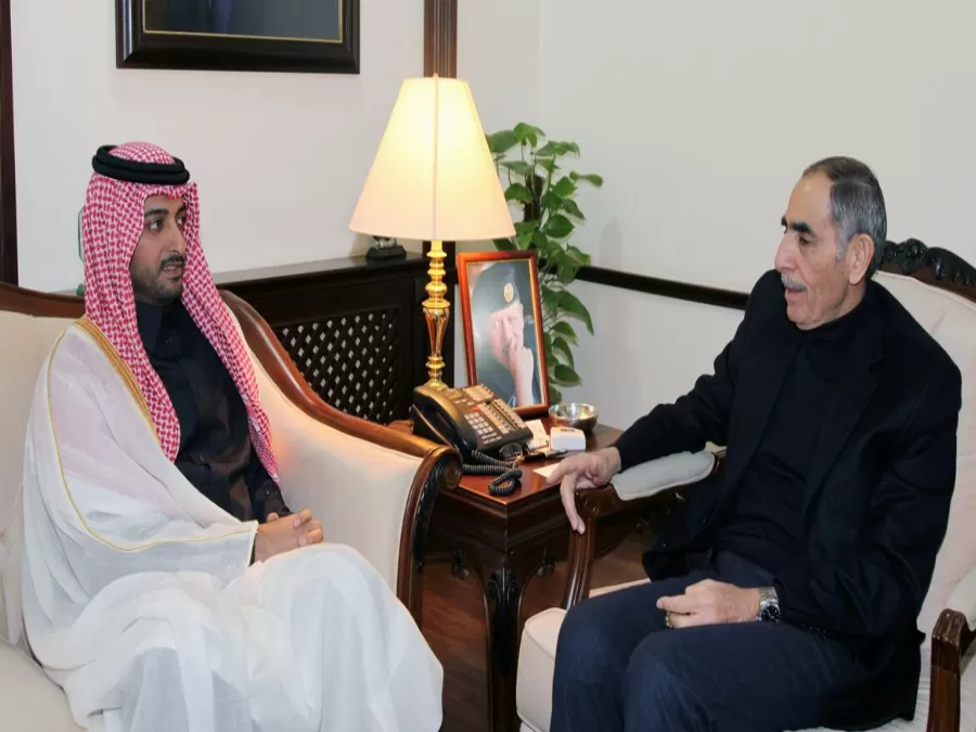 مدار الساعة,أخبار الأردن,اخبار الاردن,وزير الداخلية