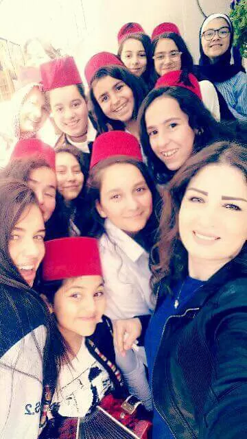 مدار الساعة,أخبار الجامعات الأردنية,وزارة الثقافة