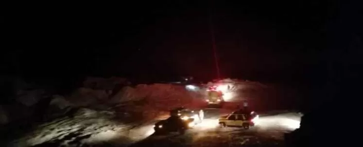 مدار الساعة,أخبار الأردن,اخبار الاردن,الأمن العام,الدفاع المدني