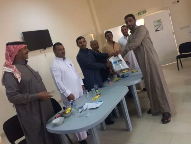 مدار الساعة,أخبار المجتمع الأردني,الملك عبدالله الثاني,عيد الاستقلال