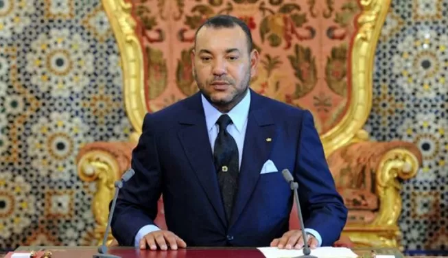 مدار الساعة,أخبار عربية ودولية