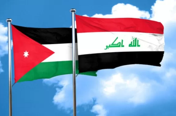 مدار الساعة,أخبار الأردن,اخبار الاردن,محمد المومني,الانتخابات البرلمانية