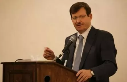مدار الساعة,أخبار الأردن,اخبار الاردن,وزير الصحة,وزارة الصحة,مستشفى البشير,مدينة الحسين الطبية