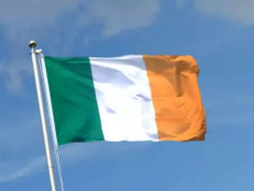 مدار الساعة,أخبار عربية ودولية,وزارة الخارجية,الأمم المتحدة,قطاع غزة