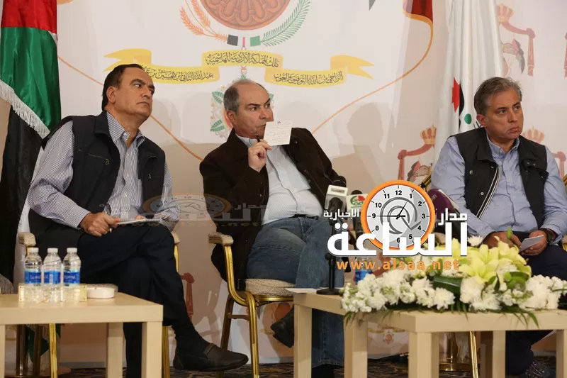 مدار الساعة,مقالات,نائب رئيس الوزراء,وزير المالية,رئيس الوزراء,مجلس النواب,مواقع التواصل الاجتماعي