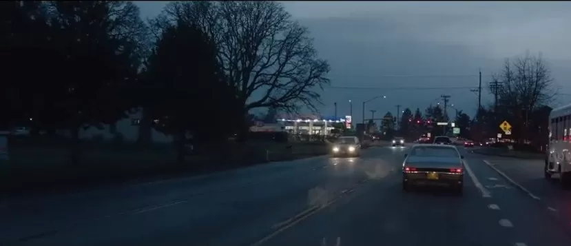 مدار الساعة,Video,فيديو,أخبار خفيفة ومنوعة,الذكاء الاصطناعي