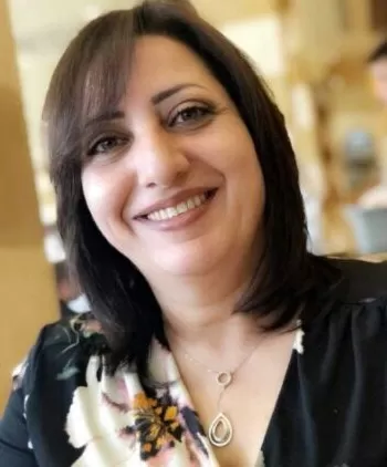 مدار الساعة,أخبار المجتمع الأردني