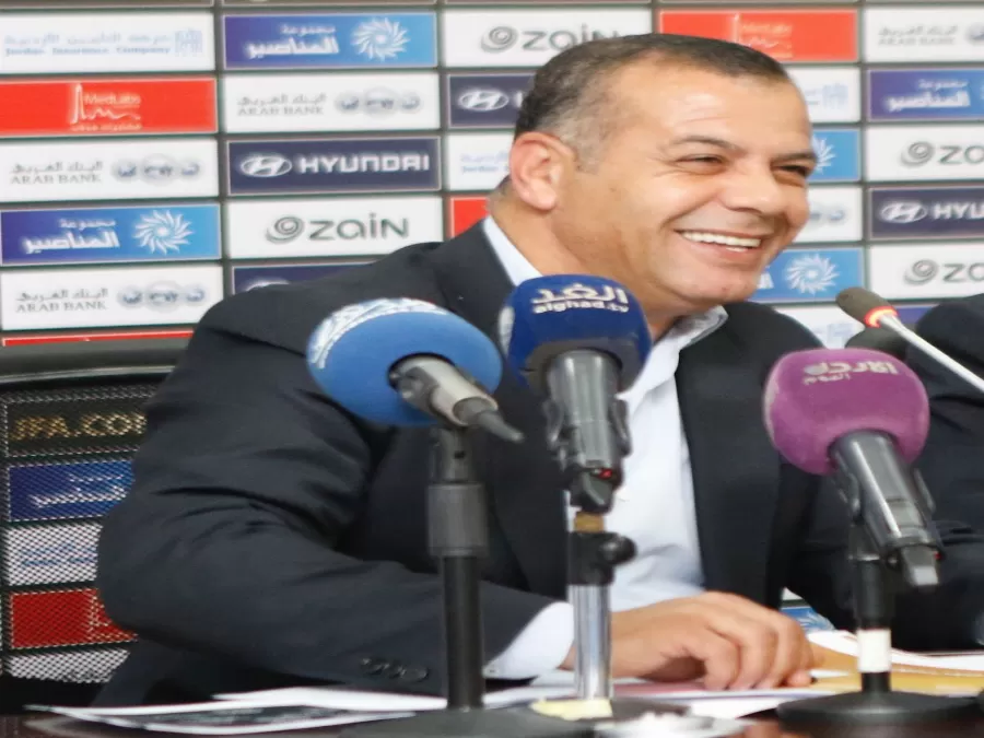 مدار الساعة,أخبار رياضية,قائمة النشامى,ستاد عمان الدولي,كأس آسيا,منتخب النشامى,كأس العالم,المنتخب الوطني,يزن العرب,موسى التعمري