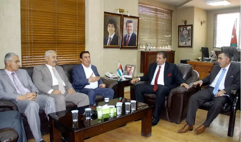 مدار الساعة,أخبار الأردن,اخبار الاردن,مجلس النواب,صحيفة الدستور