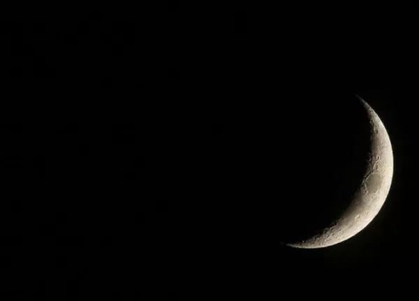 مدار الساعة,أخبار خفيفة ومنوعة