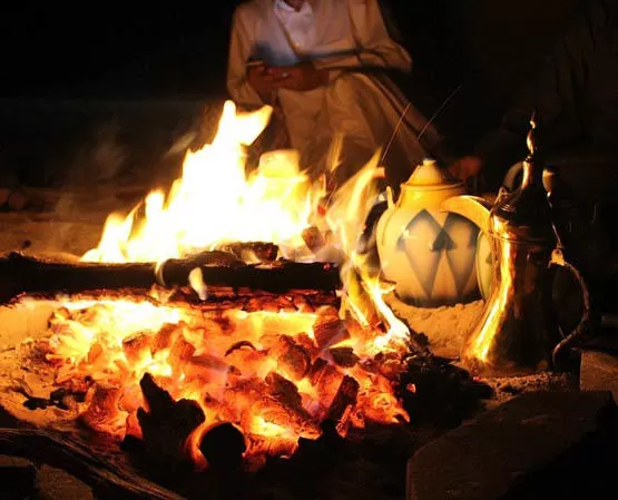 مدار الساعة,أخبار خفيفة ومنوعة