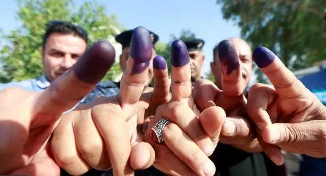 مدار الساعة,أخبار عربية ودولية,وزير الدفاع,وزارة الخارجية