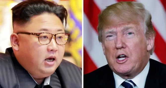 مدار الساعة,أخبار عربية ودولية