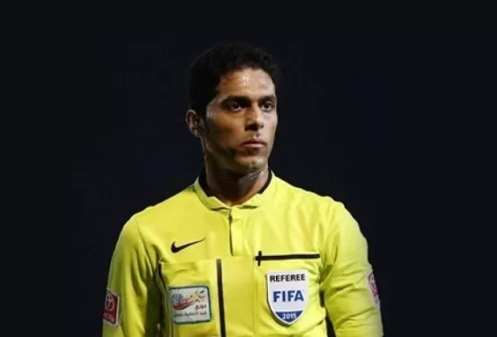 مدار الساعة,أخبار رياضية,كأس العالم