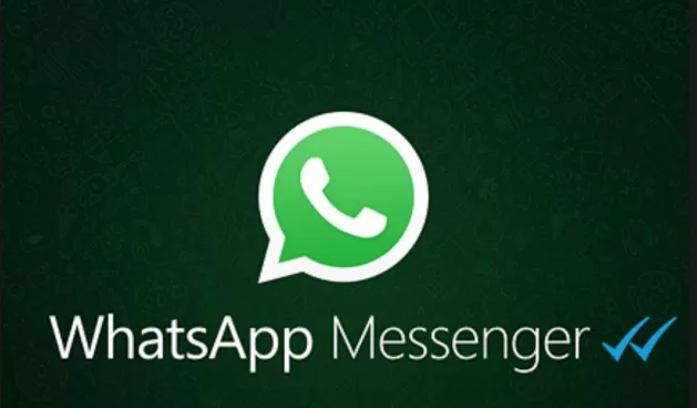 مدار الساعة,أخبار خفيفة ومنوعة