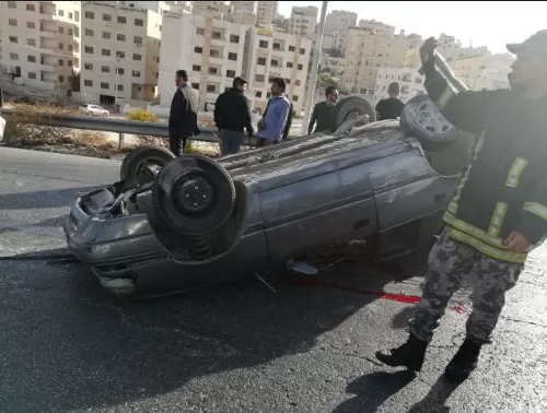 مدار الساعة,أخبار الأردن,اخبار الاردن,مستشفى البشير,مستشفى الجامعة الأردنية