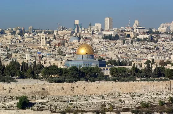 مدار الساعة,أخبار عربية ودولية