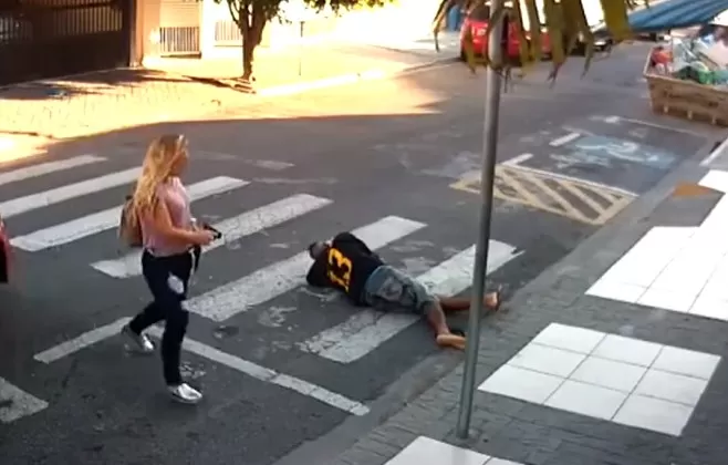 مدار الساعة,Video,فيديو,أخبار خفيفة ومنوعة,عيد الأم