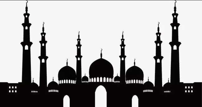 مدار الساعة,أخبار الأردن,اخبار الاردن