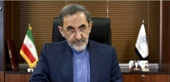 مدار الساعة,أخبار عربية ودولية,الاتحاد الأوروبي