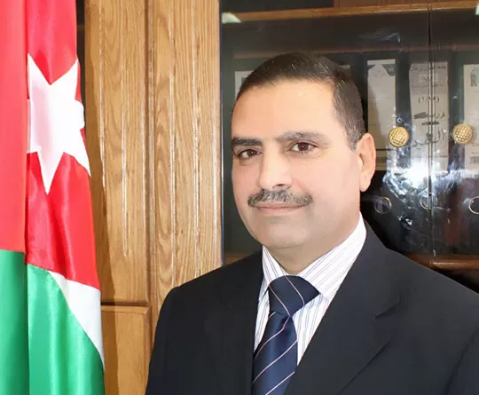 مدار الساعة,مقالات,الجيش العربي