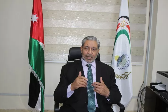 مدار الساعة,أخبار المجتمع الأردني