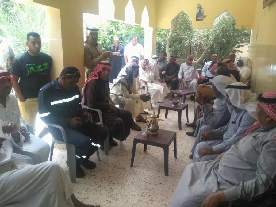 مدار الساعة,أخبار الأردن,اخبار الاردن