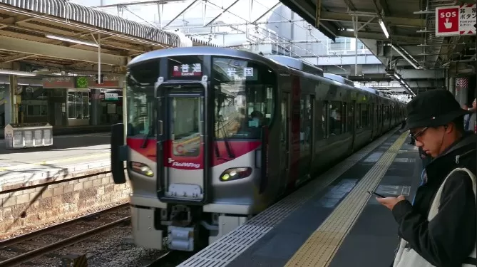 مدار الساعة,أخبار خفيفة ومنوعة