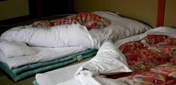 مدار الساعة,أخبار خفيفة ومنوعة,مواقع التواصل الاجتماعي