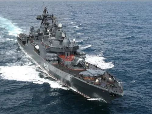 مدار الساعة,أخبار عربية ودولية,القوات البحرية