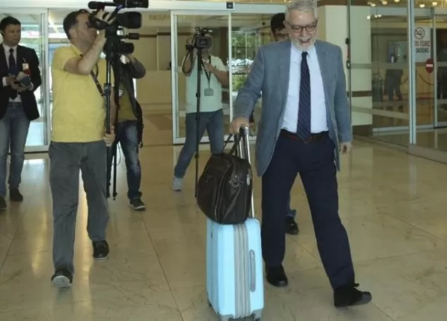 مدار الساعة,أخبار عربية ودولية,قطاع غزة