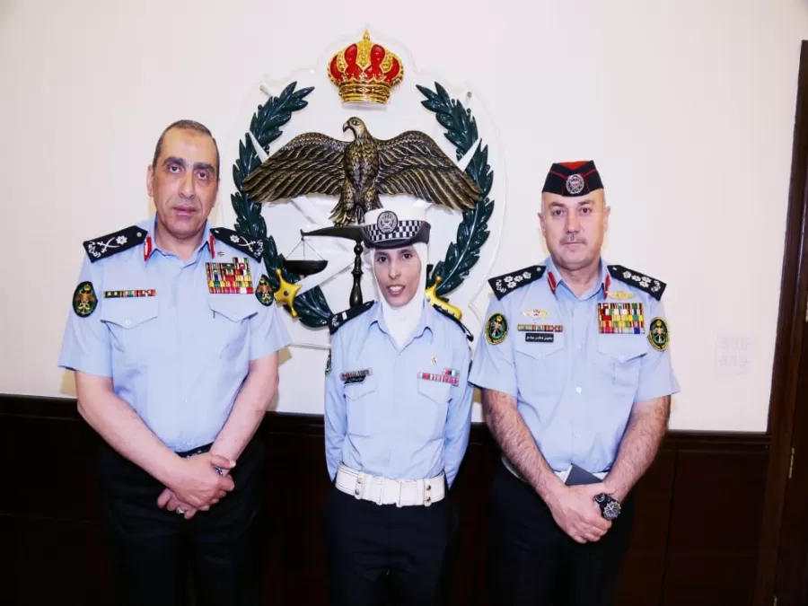 مدار الساعة,أخبار الأردن,اخبار الاردن,الأمن العام