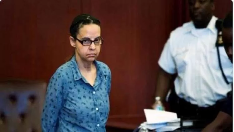 مدار الساعة,أخبار خفيفة ومنوعة