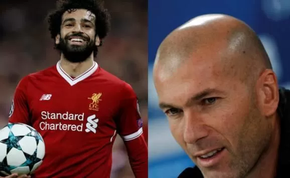 مدار الساعة,أخبار رياضية