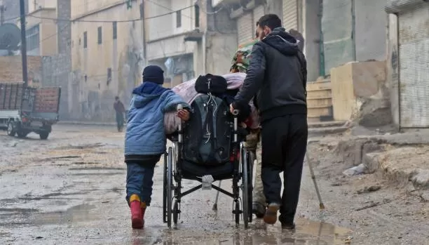 مدار الساعة,أخبار خفيفة ومنوعة