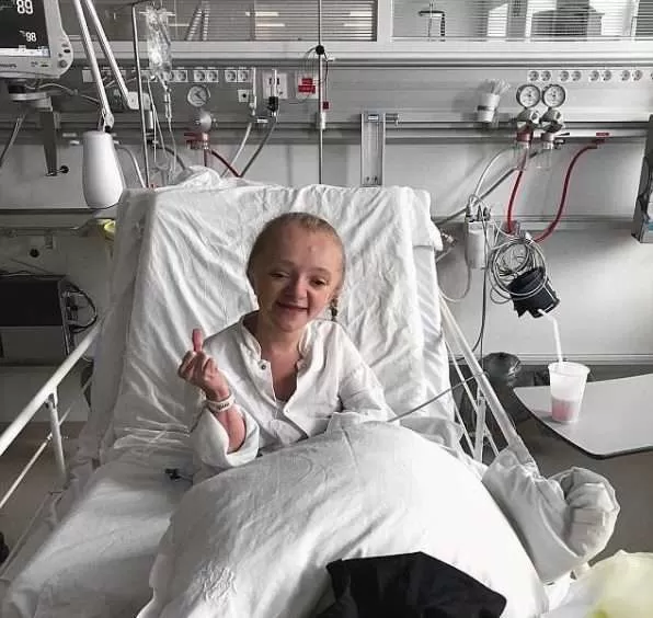 مدار الساعة,أخبار خفيفة ومنوعة