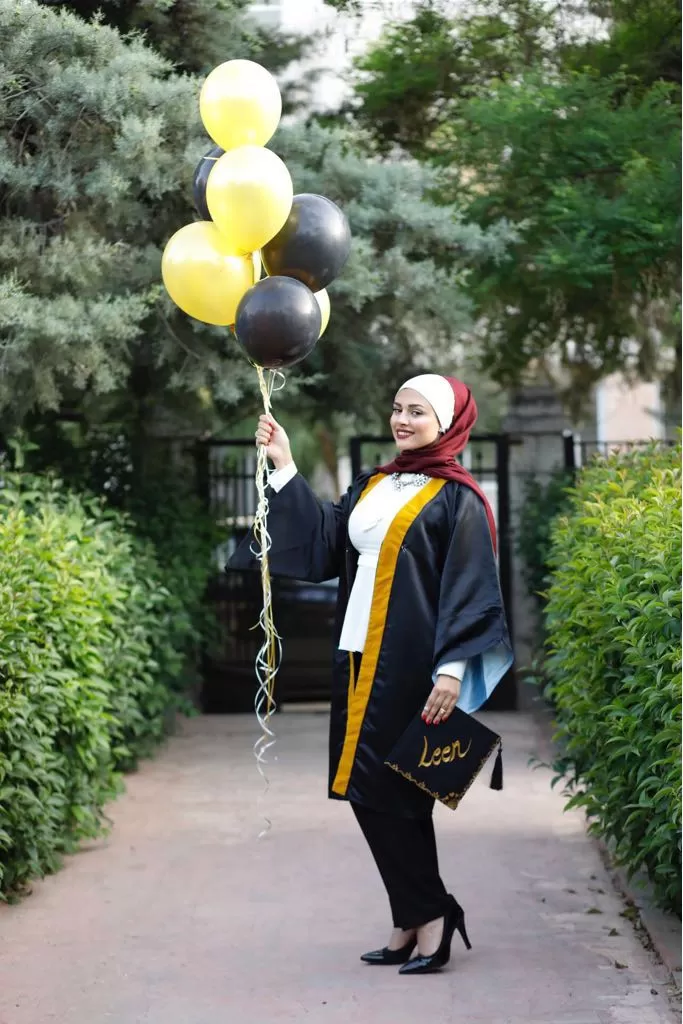 مدار الساعة,أخبار المجتمع الأردني